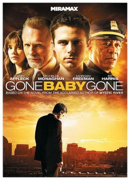 Gone Baby Gone