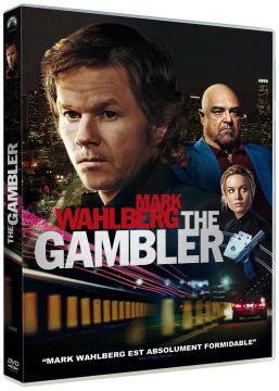 The Gambler