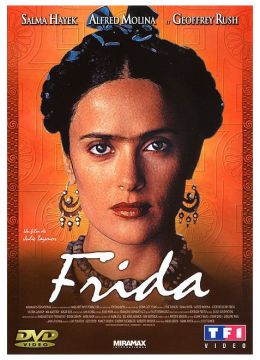 Frida