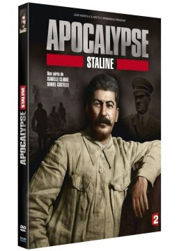 Apocalypse - Staline