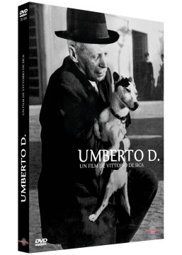 Umberto D.