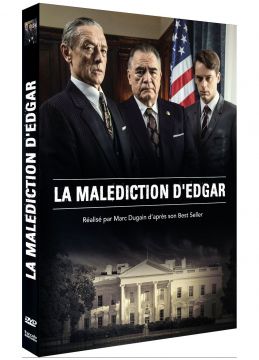 La Malédiction d'Edgar