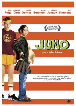 Juno