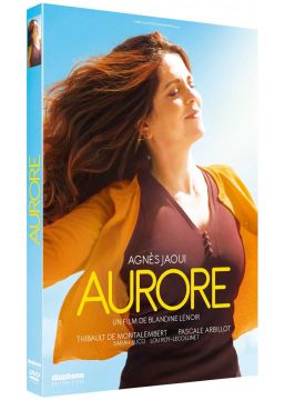 Aurore