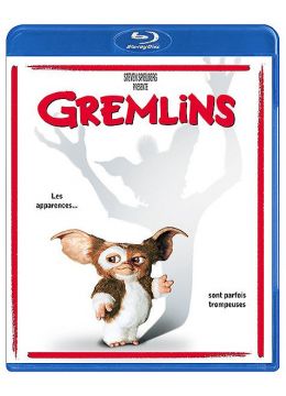 Gremlins