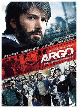 Argo