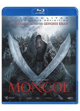 Mongol