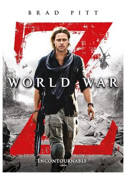 World War Z