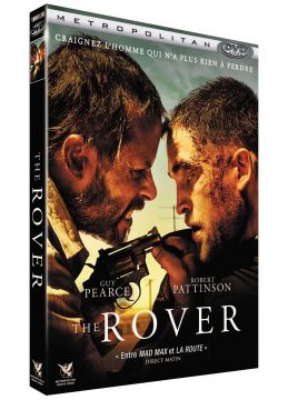 The Rover