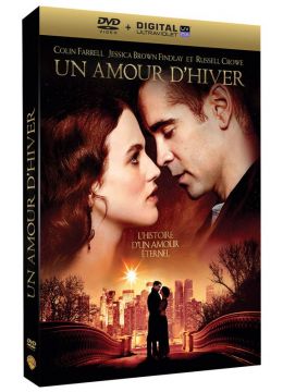 Un Amour d'hiver