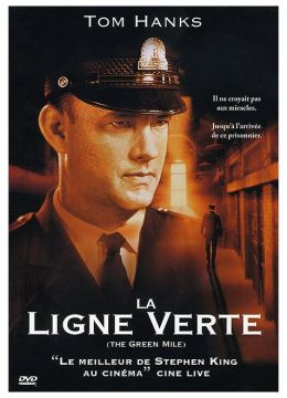 La Ligne verte