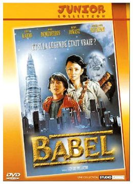 Babel