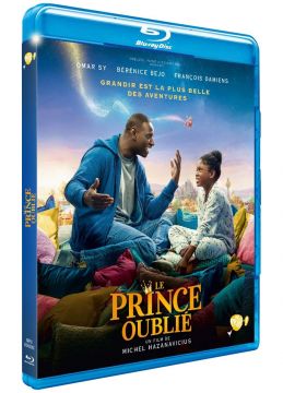 Le Prince oublié