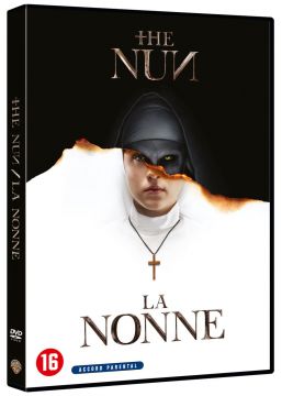 La Nonne