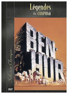 Ben-Hur