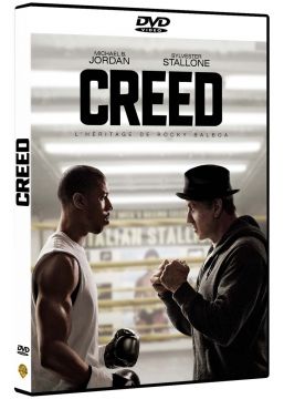 Creed