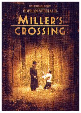 Miller's Crossing