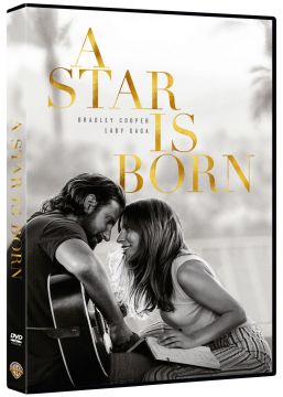 A Star Is Born