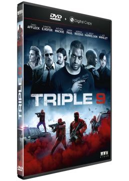 Triple 9