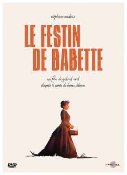 Le Festin de Babette