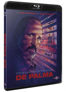 De Palma