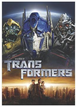 Transformers