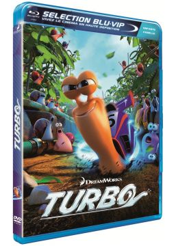 Turbo