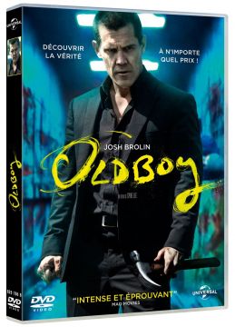 Oldboy