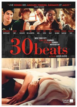 30 Beats