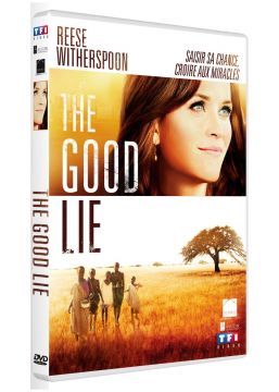 The Good Lie