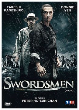 Swordsmen