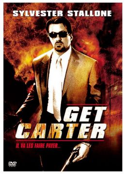 Get Carter