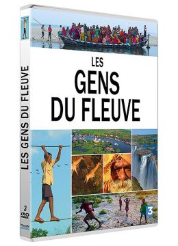 Les Gens du fleuve