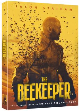 The Beekeeper