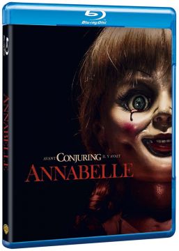 Annabelle