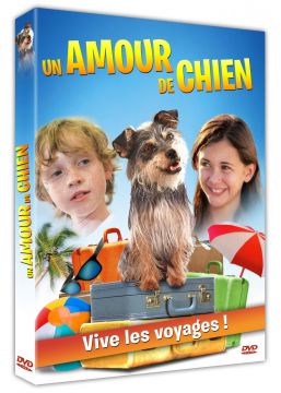 Un amour de chien