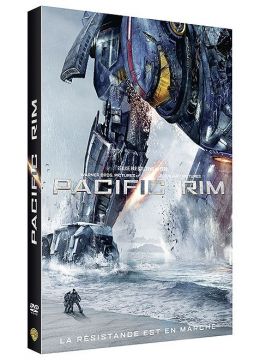 Pacific Rim