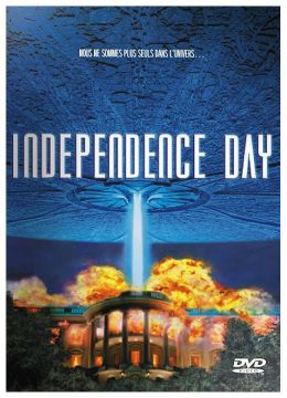 Independence Day