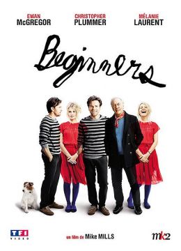 Beginners