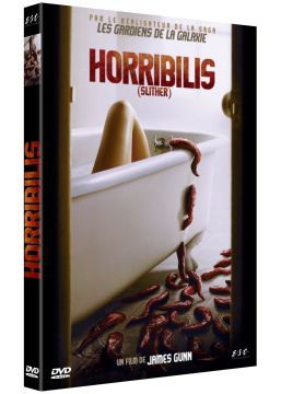 Horribilis (Slither)