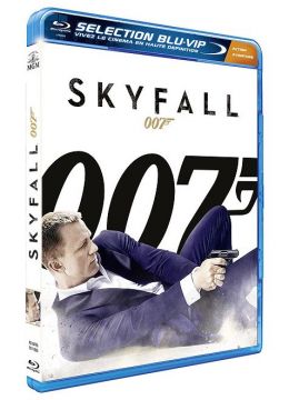 Skyfall