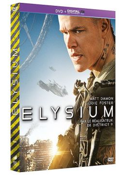 Elysium