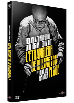 L'Étrangleur de Rillington Place