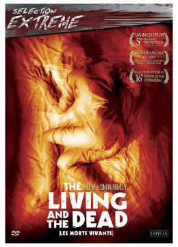 The Living and the Dead (Les morts vivants)