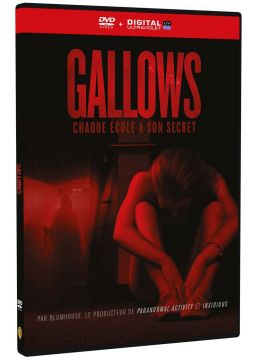 Gallows