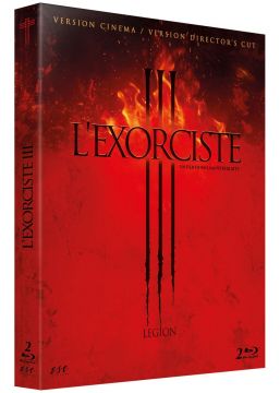 L'Exorciste III