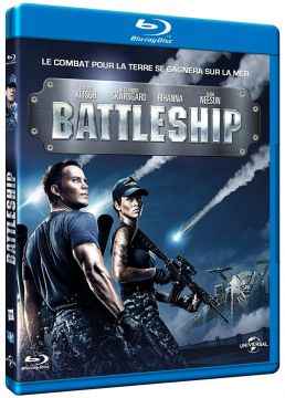 Battleship