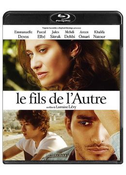 Le Fils de l'autre