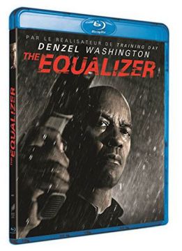 Equalizer