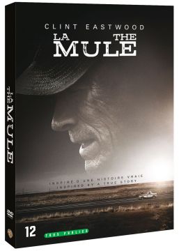 La Mule